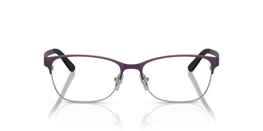 Armazón Vogue Eyewear VO3940 Plateado