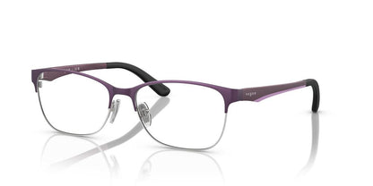 Armazón Vogue Eyewear VO3940 Plateado