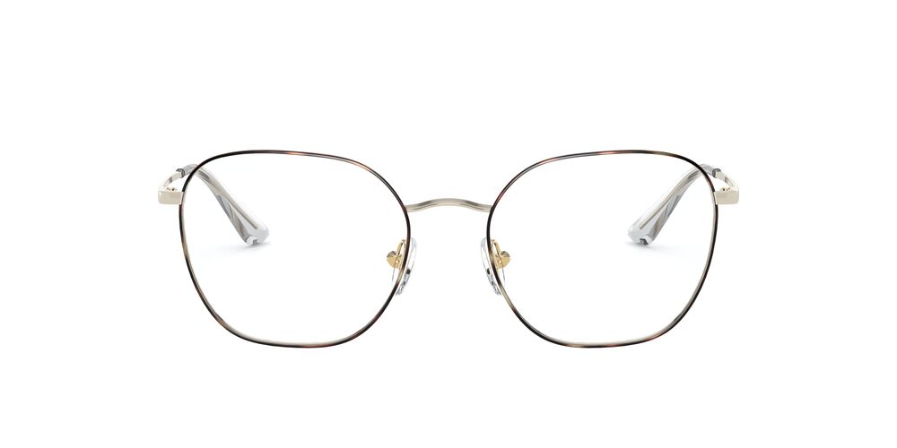 Armazón Vogue Eyewear VO4178 Dorado