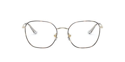 Armazón Vogue Eyewear VO4178 Dorado