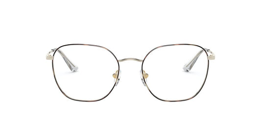 Armazón Vogue Eyewear VO4178 Dorado