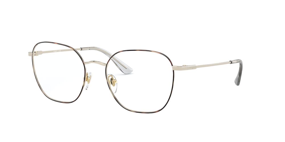 Armazón Vogue Eyewear VO4178 Dorado