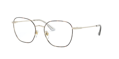 Armazón Vogue Eyewear VO4178 Dorado