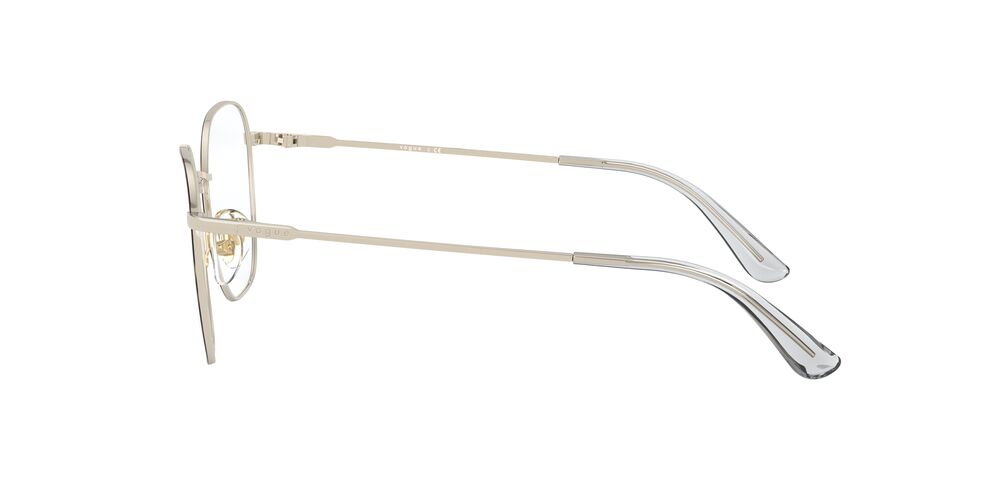 Armazón Vogue Eyewear VO4178 Dorado