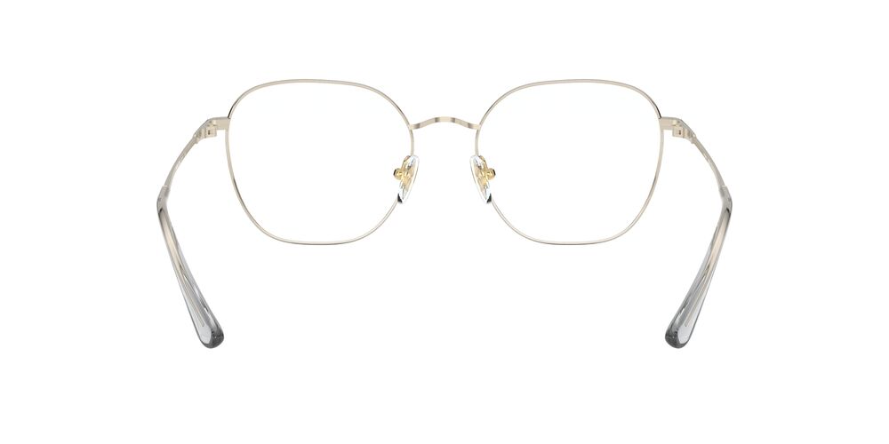 Armazón Vogue Eyewear VO4178 Dorado