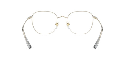 Armazón Vogue Eyewear VO4178 Dorado