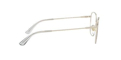Armazón Vogue Eyewear VO4178 Dorado
