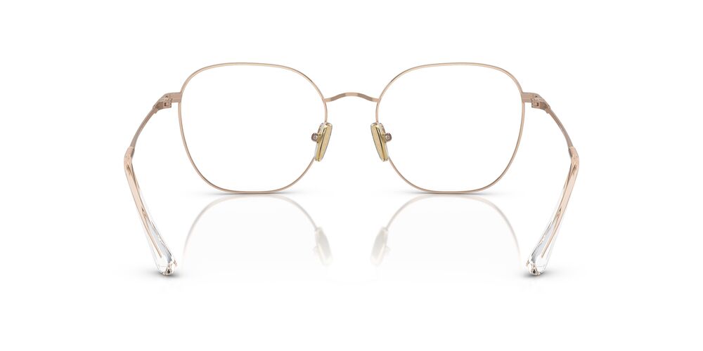Armazón Vogue Eyewear VO4178 Violeta