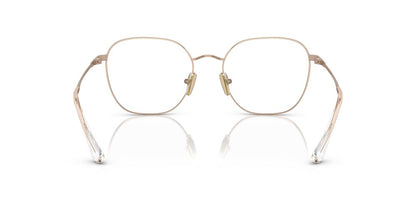 Armazón Vogue Eyewear VO4178 Violeta