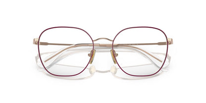 Armazón Vogue Eyewear VO4178 Violeta