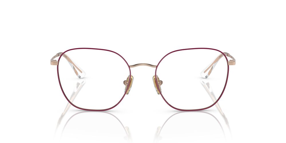 Armazón Vogue Eyewear VO4178 Violeta