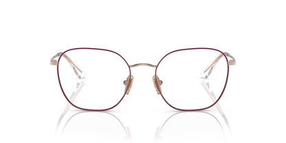 Armazón Vogue Eyewear VO4178 Violeta