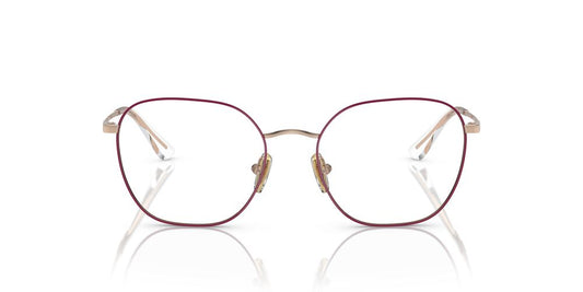 Armazón Vogue Eyewear VO4178 Violeta