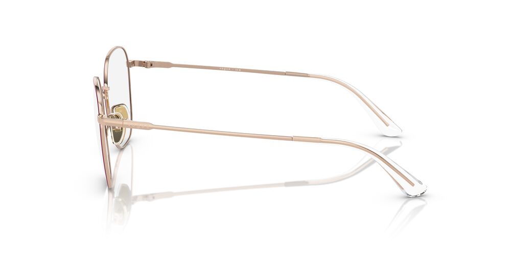 Armazón Vogue Eyewear VO4178 Violeta
