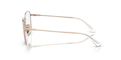 Armazón Vogue Eyewear VO4178 Violeta