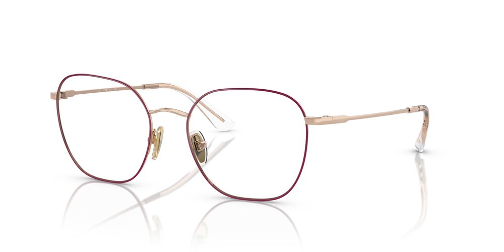 Armazón Vogue Eyewear VO4178 Violeta