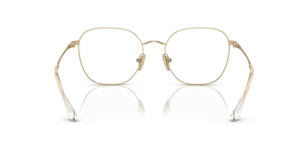 Armazón Vogue Eyewear VO4178 Dorado