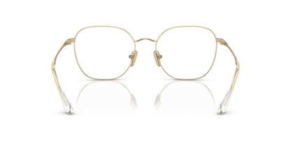 Armazón Vogue Eyewear VO4178 Dorado