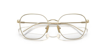 Armazón Vogue Eyewear VO4178 Dorado