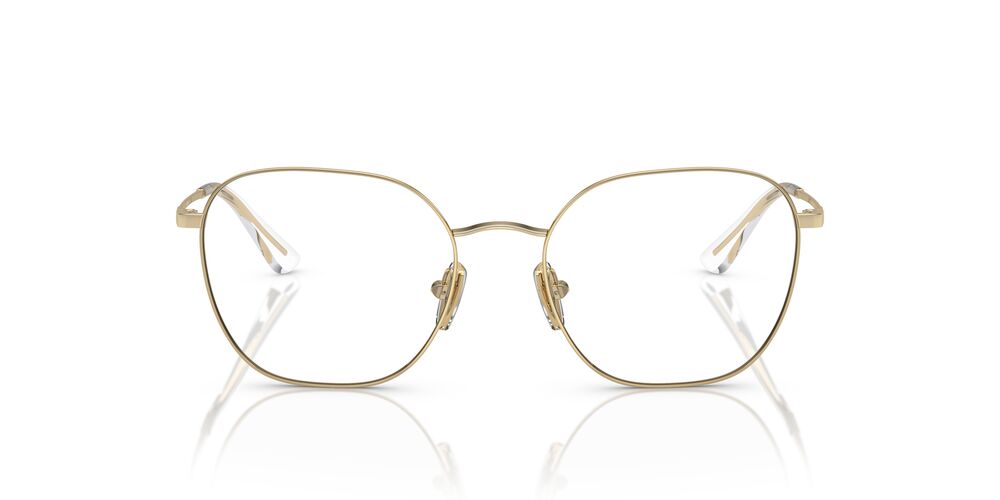 Armazón Vogue Eyewear VO4178 Dorado