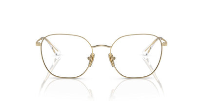 Armazón Vogue Eyewear VO4178 Dorado