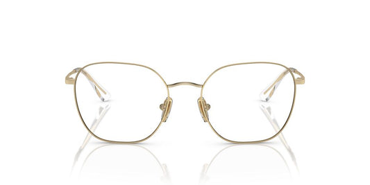 Armazón Vogue Eyewear VO4178 Dorado