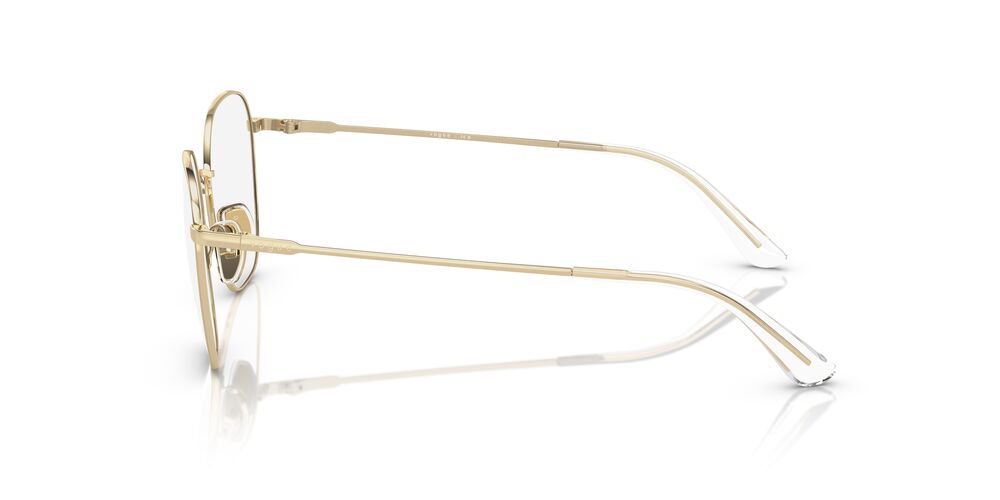 Armazón Vogue Eyewear VO4178 Dorado