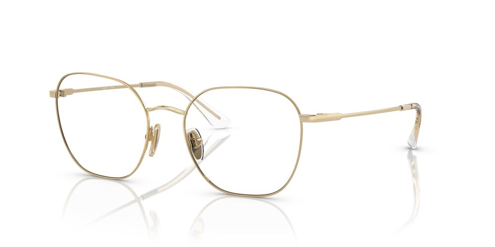 Armazón Vogue Eyewear VO4178 Dorado