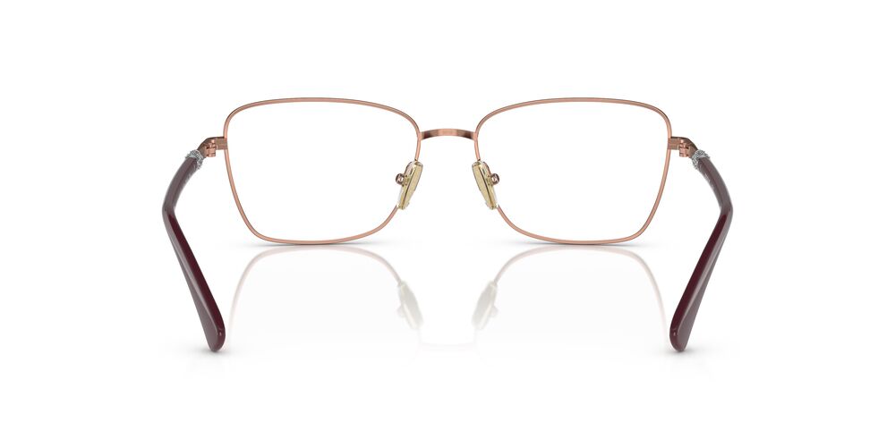 Armazón Vogue Eyewear VO4271B Dorado