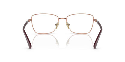 Armazón Vogue Eyewear VO4271B Dorado
