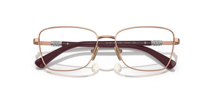 Armazón Vogue Eyewear VO4271B Dorado