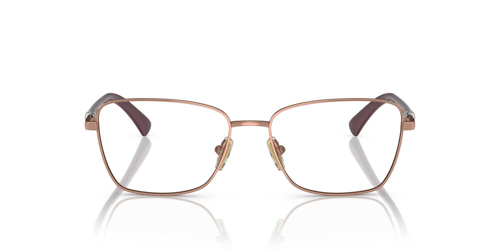 Armazón Vogue Eyewear VO4271B Dorado