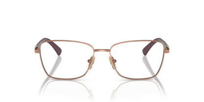 Armazón Vogue Eyewear VO4271B Dorado