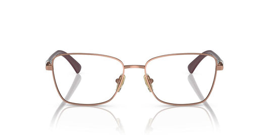 Armazón Vogue Eyewear VO4271B Dorado
