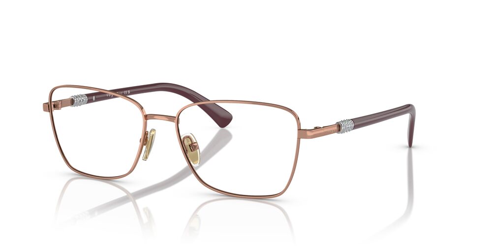 Armazón Vogue Eyewear VO4271B Dorado