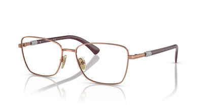 Armazón Vogue Eyewear VO4271B Dorado