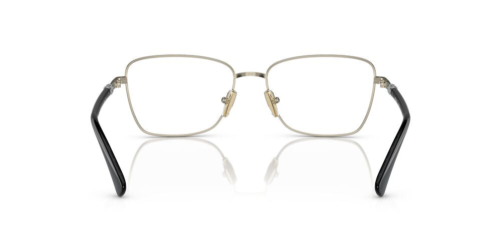 Armazón Vogue Eyewear VO4271B Dorado