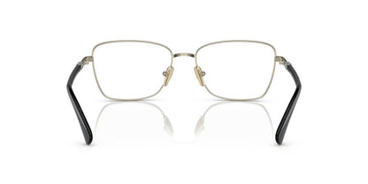 Armazón Vogue Eyewear VO4271B Dorado