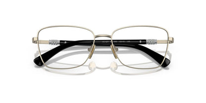 Armazón Vogue Eyewear VO4271B Dorado