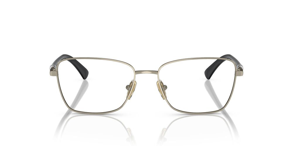 Armazón Vogue Eyewear VO4271B Dorado