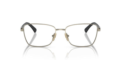 Armazón Vogue Eyewear VO4271B Dorado
