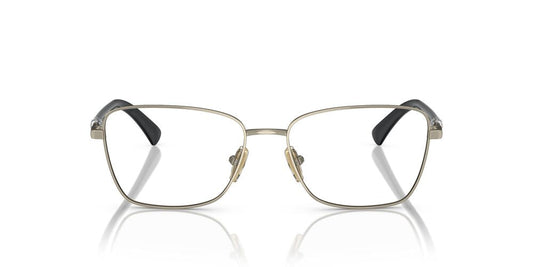 Armazón Vogue Eyewear VO4271B Dorado