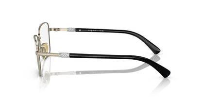 Armazón Vogue Eyewear VO4271B Dorado
