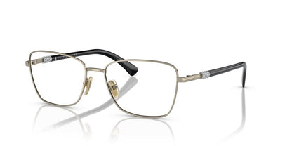 Armazón Vogue Eyewear VO4271B Dorado