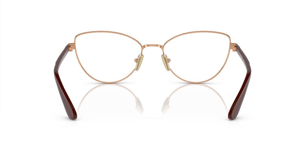 Armazón Vogue Eyewear VO4285 Dorado