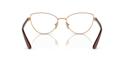 Armazón Vogue Eyewear VO4285 Dorado