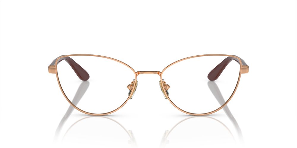 Armazón Vogue Eyewear VO4285 Dorado