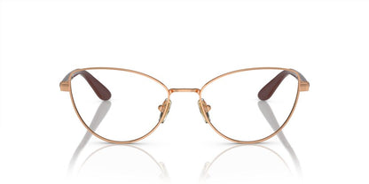 Armazón Vogue Eyewear VO4285 Dorado