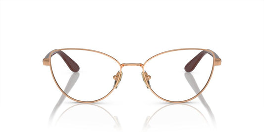 Armazón Vogue Eyewear VO4285 Dorado