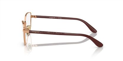 Armazón Vogue Eyewear VO4285 Dorado